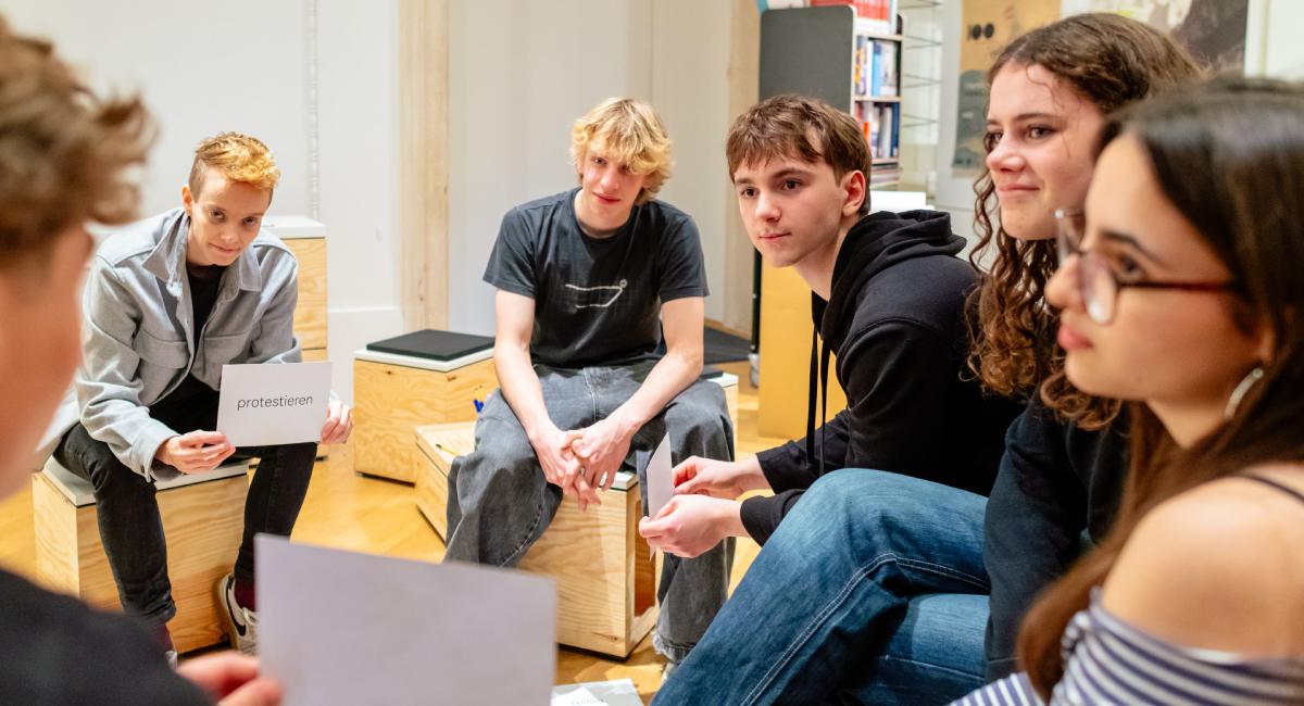 Workshop_Zeitgeschichte-Tage_c_Klaus_Pichler_Web.jpg