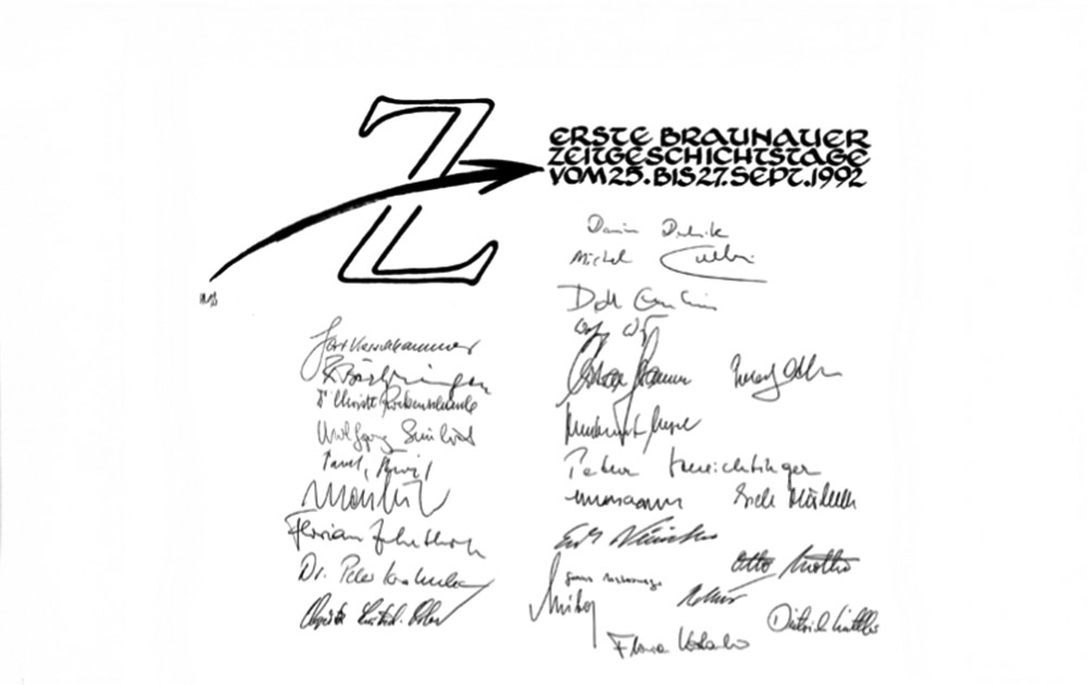 Zeitgeschichte-Tage-Braunau-1992-Titel.jpg