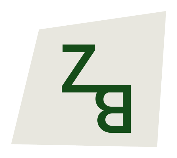 Logo Footer