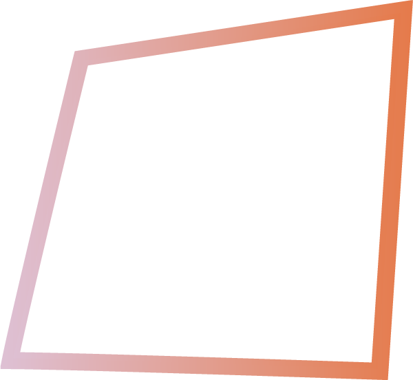 Mahnmal_Hitler_Geburtshaus_Alamy_Web.jpg_Polygon-Rosa-Orange-Border
