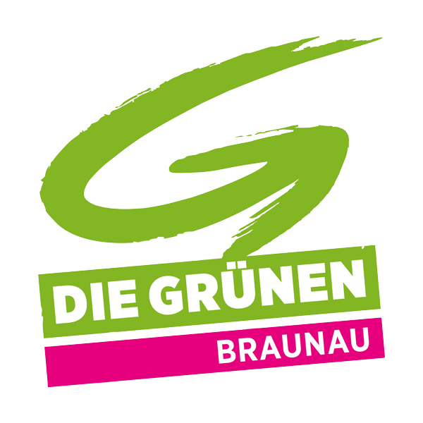 Die Grünen Braunau