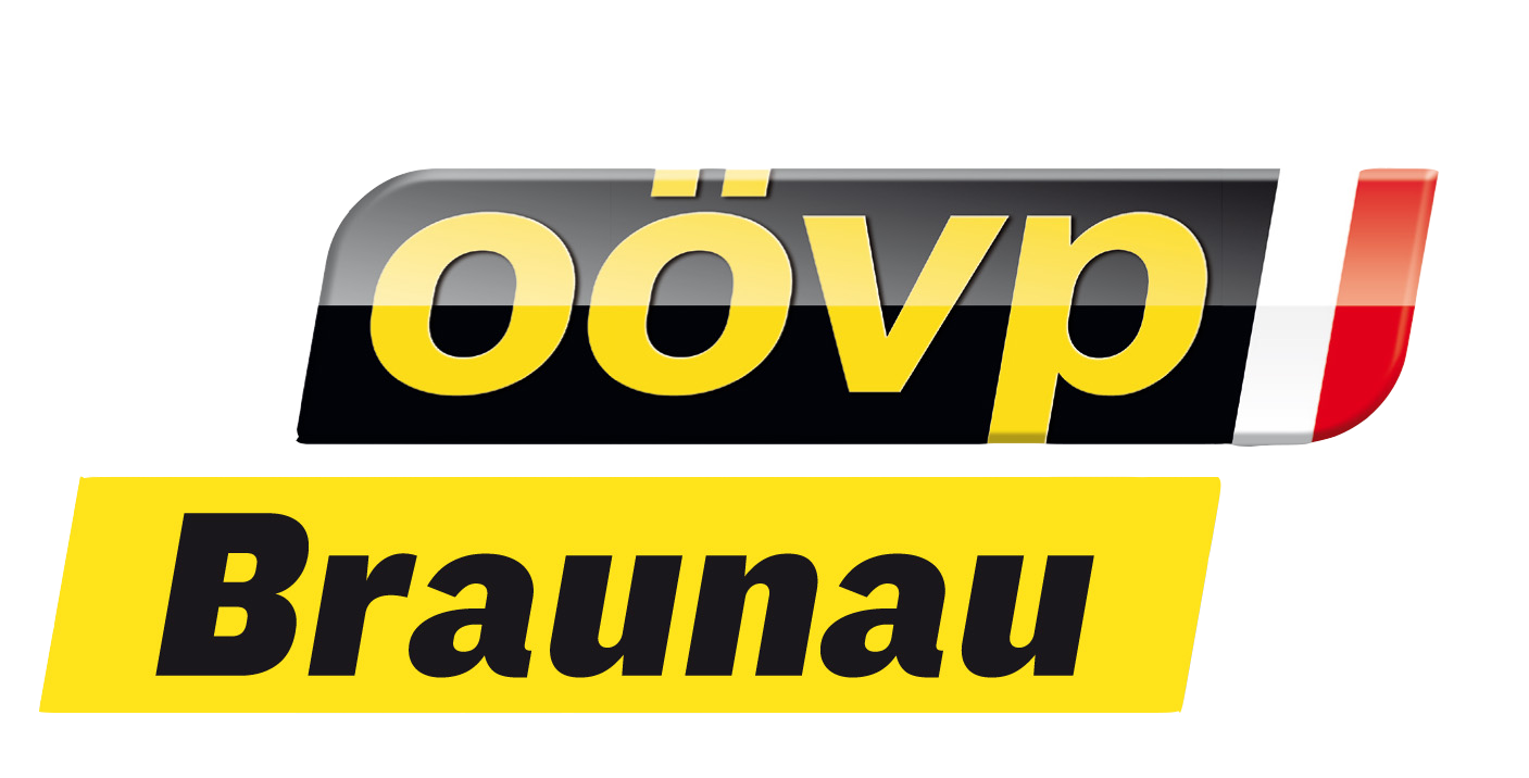 ÖVP Bruanau