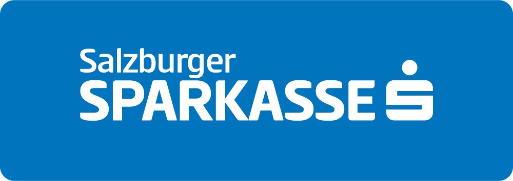 Salzburger Sparkasse