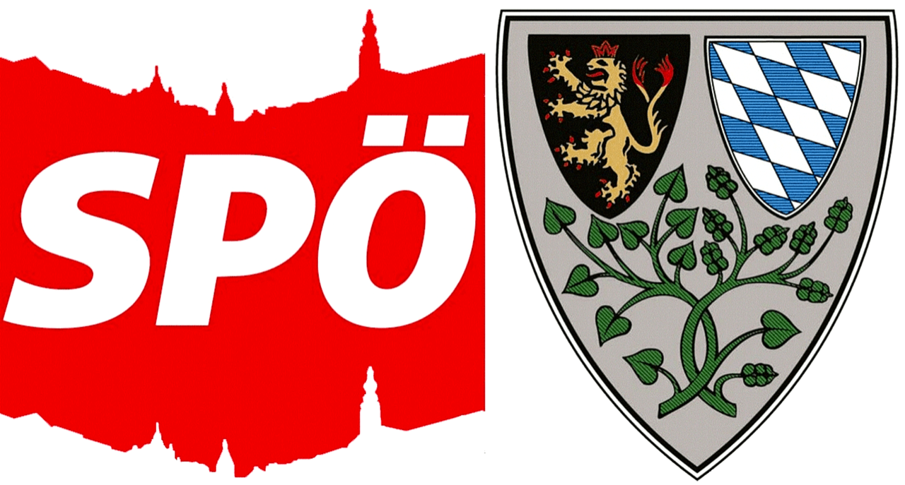SPÖ Braunau