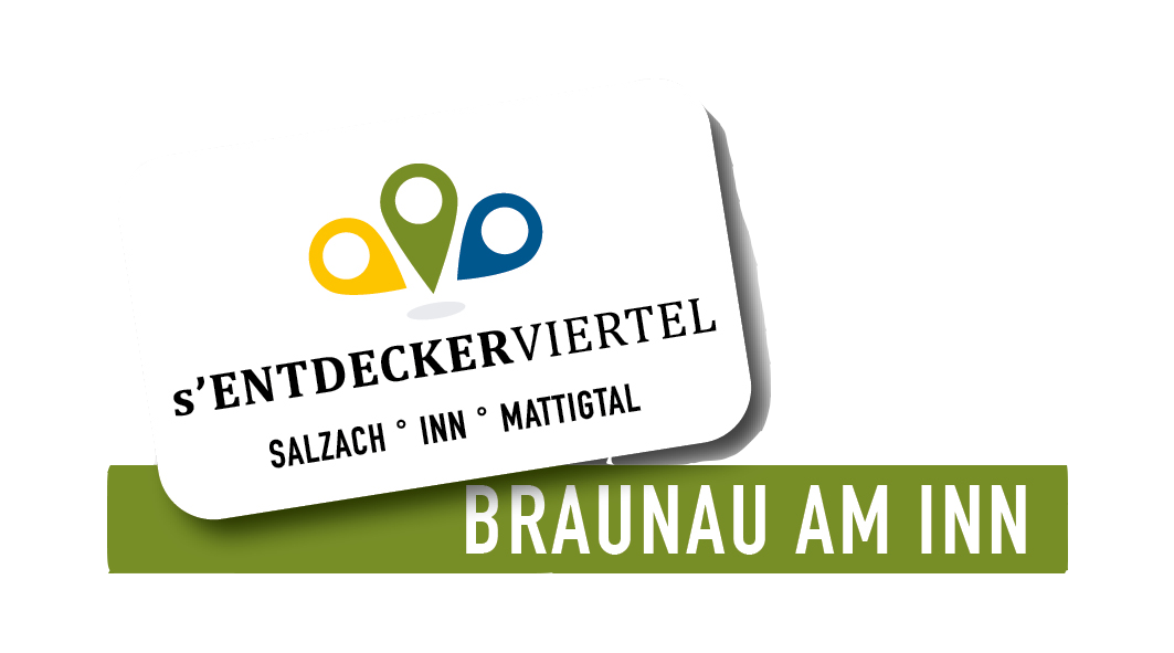 s'Endeckerviertel