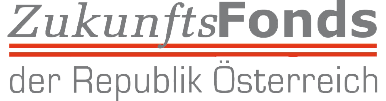 Zukunfts Fonds der Republik Österreich